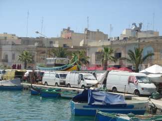 DSC05248.JPG